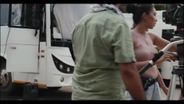 Shahi Majra - Season 01 Episode 07